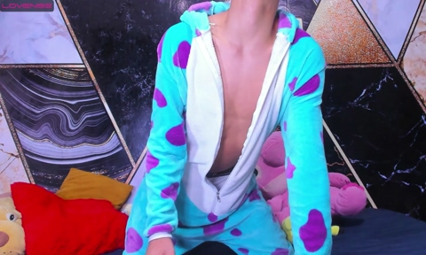 Averange_boysX  23-03-2023